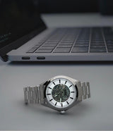 Rad_o Hyper Chrome Automatic - J899