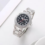 Rolex Yach Master