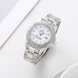 Rolex Yach Master
