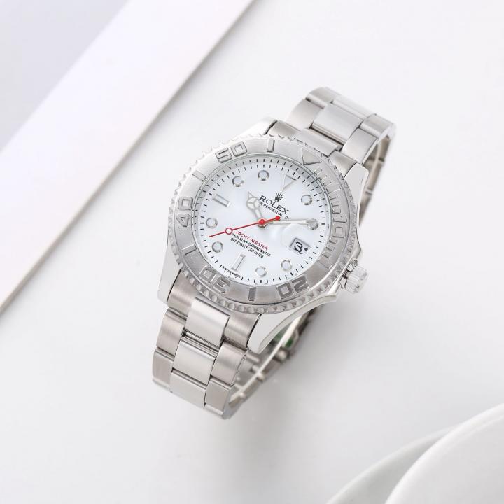 Rolex Yach Master