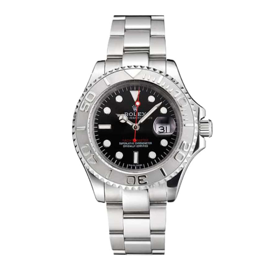 Rolex Yach Master
