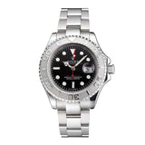 Rolex Yach Master
