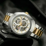 Rado Automatic