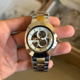 Rado Automatic