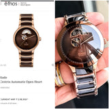 RADO CENTRIX AUTOMATIC