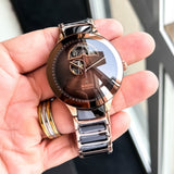 RADO CENTRIX AUTOMATIC