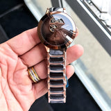 RADO CENTRIX AUTOMATIC