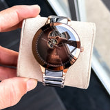 RADO CENTRIX AUTOMATIC