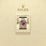 ROLEX DAY DATE