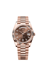 ROLEX DAY DATE