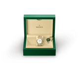 ROLEX DAY DATE
