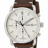 FOSSIL CHRONOGRAPH WATCH FOR MEN