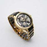 RADO CENTRIX JAPAN 1ST (AUTOMATIC)