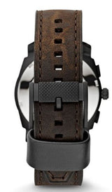 FOSSIL CHRONOGRAPH WATCH