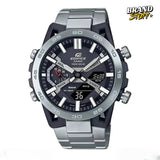 EDIFICE CASIO ECB-2000 (JAPAN OG MACHINE)