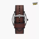 FOSSIL Me3152 MODERN MACHINE (AUTOMATIC)
