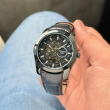 TISSOT 1853 COUTURIER AUTOMATIC