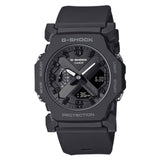 G-SHOCK X BLADE CARBONATE FIBER (BLACK)