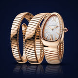 BVLGARI WATCH FOR HER