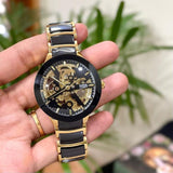 RADO CENTRIX JAPAN 1ST (AUTOMATIC)