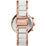 MICHAEL KORS PARKER CHRONOGRAPH WATCH