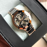 RADO CENTRIX JAPAN 1ST (AUTOMATIC)
