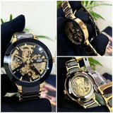 RADO CENTRIX JAPAN 1ST (AUTOMATIC)