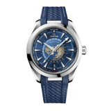 OMEGA SEAMASTER AQUA TERRA (CELL MODEL)