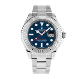 Rolex Yach Master