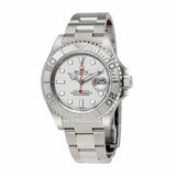Rolex Yach Master