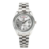 ROLEX DAY DATE